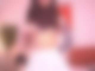 Pheromoon's Live Sex Cam Show