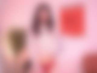 Pheromoon's Live Sex Cam Show