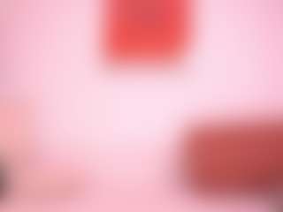 Pheromoon's Live Sex Cam Show
