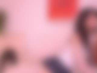 Live cam show with Pheromoon - Femdom on Cam Slut