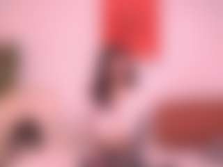 Pheromoon's Live Sex Cam Show