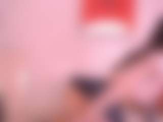 Pheromoon's Live Sex Cam Show