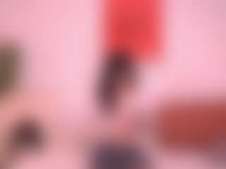 Pheromoon's Live Sex Cam Show