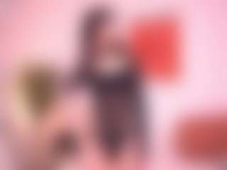 Pheromoon's Live Sex Cam Show
