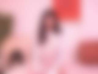 Pheromoon's Live Sex Cam Show