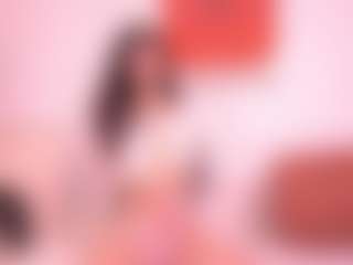 Pheromoon's Live Sex Cam Show