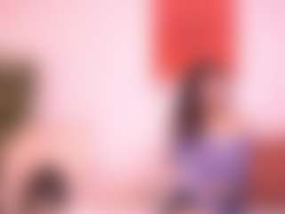 Pheromoon's Live Sex Cam Show