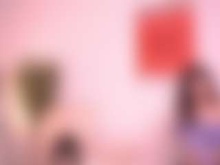 Pheromoon's Live Sex Cam Show