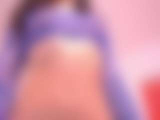Pheromoon's Live Sex Cam Show