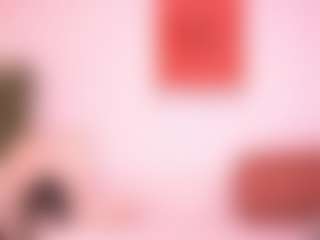 Pheromoon's Live Sex Cam Show