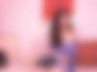 Live cam show with Pheromoon - Domination on fapnchat