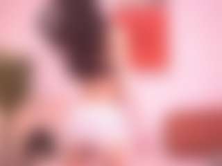 Live cam show with Pheromoon - Striptease on Camsoda