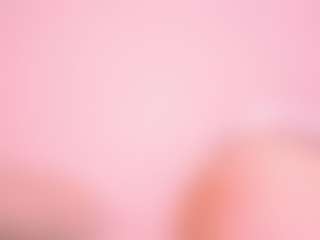 Live cam show with Pheromoon - Tattoos on Camsoda