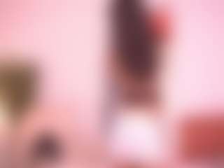Live cam show with Pheromoon - Flashing on Camsoda