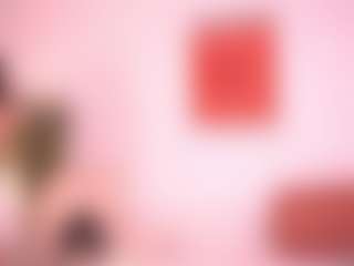 Live cam show with Pheromoon - Flashing on Camsoda