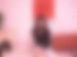 Pheromoon's Live Sex Cam Show