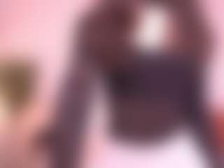 Live cam show with Pheromoon - Normal on Dare Cams