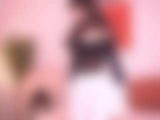 Live cam show with Pheromoon - Vr Sex on sexytreat.net