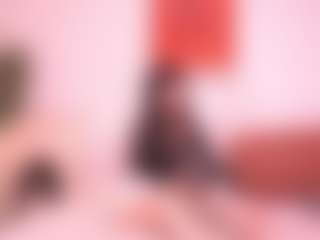Pheromoon's Live Sex Cam Show
