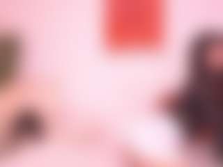 Live cam show with Pheromoon - Lovense on Camsoda