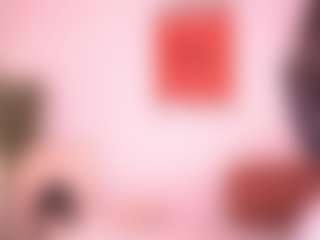 Pheromoon's Live Sex Cam Show