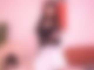 Pheromoon's Live Sex Cam Show