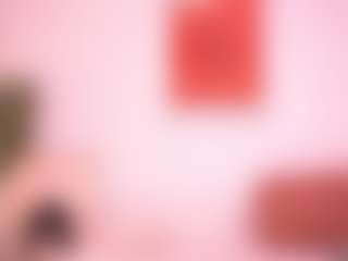 Live cam show with Pheromoon - HD on Chatstar