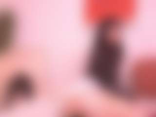 Pheromoon's Live Sex Cam Show