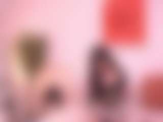 Live cam show with Pheromoon - Dildo Or Vibrator on AdultVida.com