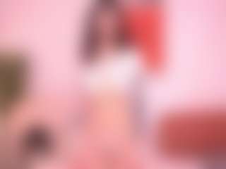 Pheromoon's Live Sex Cam Show