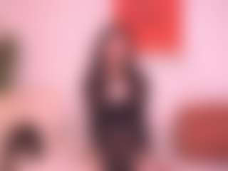 Pheromoon's Live Sex Cam Show