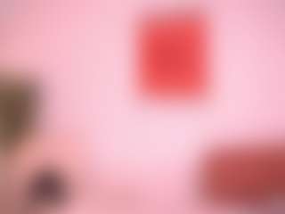 Pheromoon's Live Sex Cam Show