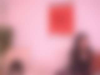 Pheromoon's Live Sex Cam Show
