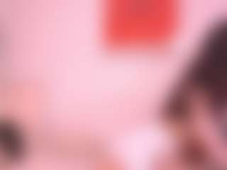 Pheromoon's Live Sex Cam Show