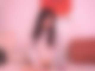 Pheromoon's Live Sex Cam Show