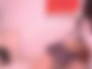 Live cam show with Pheromoon - Dirty Talk on slutload