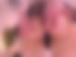 Live cam show with Pheromoon - Cowgirl on Uber Horny