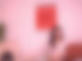 Pheromoon's Live Sex Cam Show