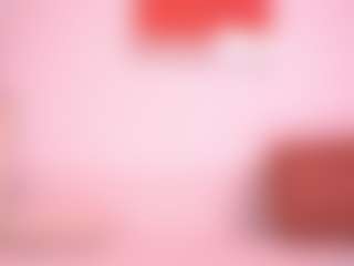 Live cam show with Pheromoon - Dildo Or Vibrator on Mixed Magazine Live