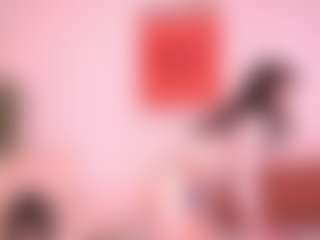 Show Live Sex Cam Pheromoon