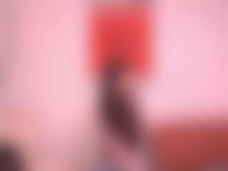 Pheromoon's Live Sex Cam Show