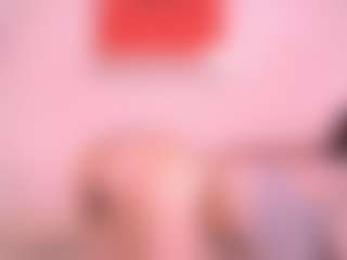 Pheromoon's Live Sex Cam Show