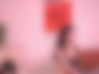Pheromoon's Live Sex Cam Show