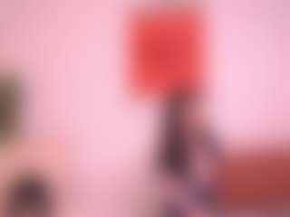 Pheromoon's Live Sex Cam Show