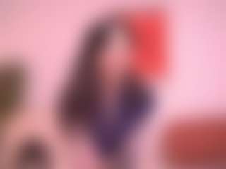 Pheromoon's Live Sex Cam Show