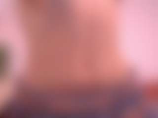 Pheromoon's Live Sex Cam Show