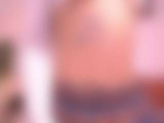 Pheromoon's Live Sex Cam Show