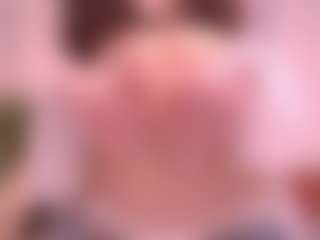 Pheromoon's Live Sex Cam Show