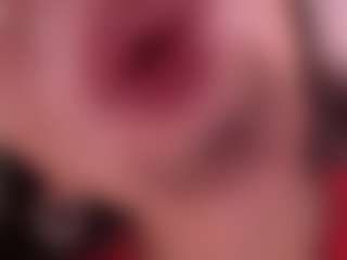 Pheromoon's Live Sex Cam Show