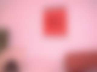 Pheromoon's Live Sex Cam Show